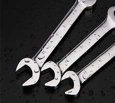 五金工具系列